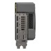 Placă video ASUS RTX5080 16GB GDDR7 TUF-RTX5080-O16G-GAMING