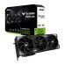 Placă video ASUS RTX5080 16GB GDDR7 TUF-RTX5080-O16G-GAMING