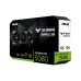 Placă video ASUS RTX5080 16GB GDDR7 TUF-RTX5080-O16G-GAMING
