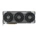 Placă video ASUS RTX5070TI 16GB GDDR7 TUF-RTX5070TI-O16G-GAMING