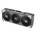 Placă video ASUS RTX5070TI 16GB GDDR7 TUF-RTX5070TI-O16G-GAMING