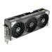 Placă video ASUS RTX5070TI 16GB GDDR7 TUF-RTX5070TI-O16G-GAMING