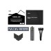 Placă video ASUS RTX5070TI 16GB GDDR7 TUF-RTX5070TI-O16G-GAMING