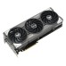 Placă video ASUS RTX5070TI 16GB GDDR7 TUF-RTX5070TI-O16G-GAMING