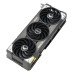 Placă video ASUS RTX5070TI 16GB GDDR7 TUF-RTX5070TI-O16G-GAMING