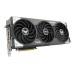 Placă video ASUS RTX5070TI 16GB GDDR7 TUF-RTX5070TI-O16G-GAMING