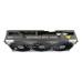 Placă video ASUS RTX5070TI 16GB GDDR7 TUF-RTX5070TI-O16G-GAMING