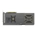 Placă video ASUS RTX5070TI 16GB GDDR7 TUF-RTX5070TI-O16G-GAMING