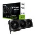 Placă video ASUS RTX5070TI 16GB GDDR7 TUF-RTX5070TI-O16G-GAMING