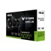Placă video ASUS RTX5070TI 16GB GDDR7 TUF-RTX5070TI-O16G-GAMING