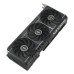 Placă video ASUS RTX5080 16GB GDDR7 PRIME-RTX5080-16G