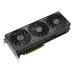 Placă video ASUS RTX5080 16GB GDDR7 PRIME-RTX5080-16G