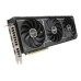 Placă video ASUS RTX5080 16GB GDDR7 PRIME-RTX5080-16G