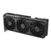 Placă video ASUS RTX5080 16GB GDDR7 PRIME-RTX5080-16G