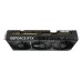 Placă video ASUS RTX5080 16GB GDDR7 PRIME-RTX5080-16G