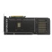 Placă video ASUS RTX5080 16GB GDDR7 PRIME-RTX5080-16G