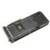 Placă video ASUS RTX5080 16GB GDDR7 PRIME-RTX5080-16G