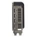 Placă video ASUS RTX5080 16GB GDDR7 PRIME-RTX5080-16G