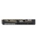 Placă video ASUS RTX5080 16GB GDDR7 PRIME-RTX5080-16G
