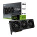Placă video ASUS RTX5080 16GB GDDR7 PRIME-RTX5080-16G