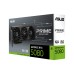 Placă video ASUS RTX5080 16GB GDDR7 PRIME-RTX5080-16G
