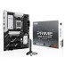 Placă de bază ASUS AMD B850 AM5 ATX PRIME B850-PLUS WIFI