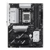 Placă de bază ASUS AMD B850 AM5 ATX PRIME B850-PLUS WIFI