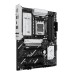Placă de bază ASUS AMD B850 AM5 ATX PRIME B850-PLUS WIFI