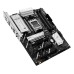 Placă de bază ASUS AMD B850 AM5 ATX PRIME B850-PLUS WIFI