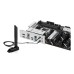 Placă de bază ASUS AMD B850 AM5 ATX PRIME B850-PLUS WIFI