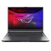 Laptop ASUS G815LW Ultra 9 275HX 32GB 1TB SSD G815LW-S9046