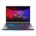 Laptop ASUS G815LW Ultra 9 275HX 32GB 1TB SSD G815LW-S9046