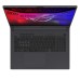 Laptop ASUS G815LW Ultra 9 275HX 32GB 1TB SSD G815LW-S9046