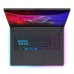 Laptop ASUS G815LW Ultra 9 275HX 32GB 1TB SSD G815LW-S9046