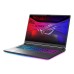 Laptop ASUS G815LW Ultra 9 275HX 32GB 1TB SSD G815LW-S9046