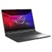 Laptop ASUS G815LW Ultra 9 275HX 32GB 1TB SSD G815LW-S9046