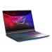 Laptop ASUS G815LW Ultra 9 275HX 32GB 1TB SSD G815LW-S9046