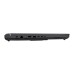 Laptop ASUS G815LW Ultra 9 275HX 32GB 1TB SSD G815LW-S9046