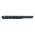 Laptop ASUS G815LW Ultra 9 275HX 32GB 1TB SSD G815LW-S9046