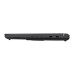 Laptop ASUS G815LW Ultra 9 275HX 32GB 1TB SSD G815LW-S9046