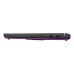 Laptop ASUS G815LW Ultra 9 275HX 32GB 1TB SSD G815LW-S9046