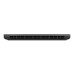 Laptop ASUS G815LW Ultra 9 275HX 32GB 1TB SSD G815LW-S9046