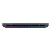 Laptop ASUS G815LW Ultra 9 275HX 32GB 1TB SSD G815LW-S9046