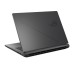 Laptop ASUS G815LW Ultra 9 275HX 32GB 1TB SSD G815LW-S9046