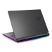 Laptop ASUS G815LW Ultra 9 275HX 32GB 1TB SSD G815LW-S9046