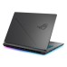 Laptop ASUS G815LW Ultra 9 275HX 32GB 1TB SSD G815LW-S9046