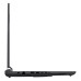 Laptop ASUS G815LW Ultra 9 275HX 32GB 1TB SSD G815LW-S9046