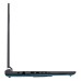 Laptop ASUS G815LW Ultra 9 275HX 32GB 1TB SSD G815LW-S9046