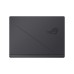 Laptop ASUS G815LW Ultra 9 275HX 32GB 1TB SSD G815LW-S9046