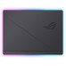 Laptop ASUS G815LW Ultra 9 275HX 32GB 1TB SSD G815LW-S9046